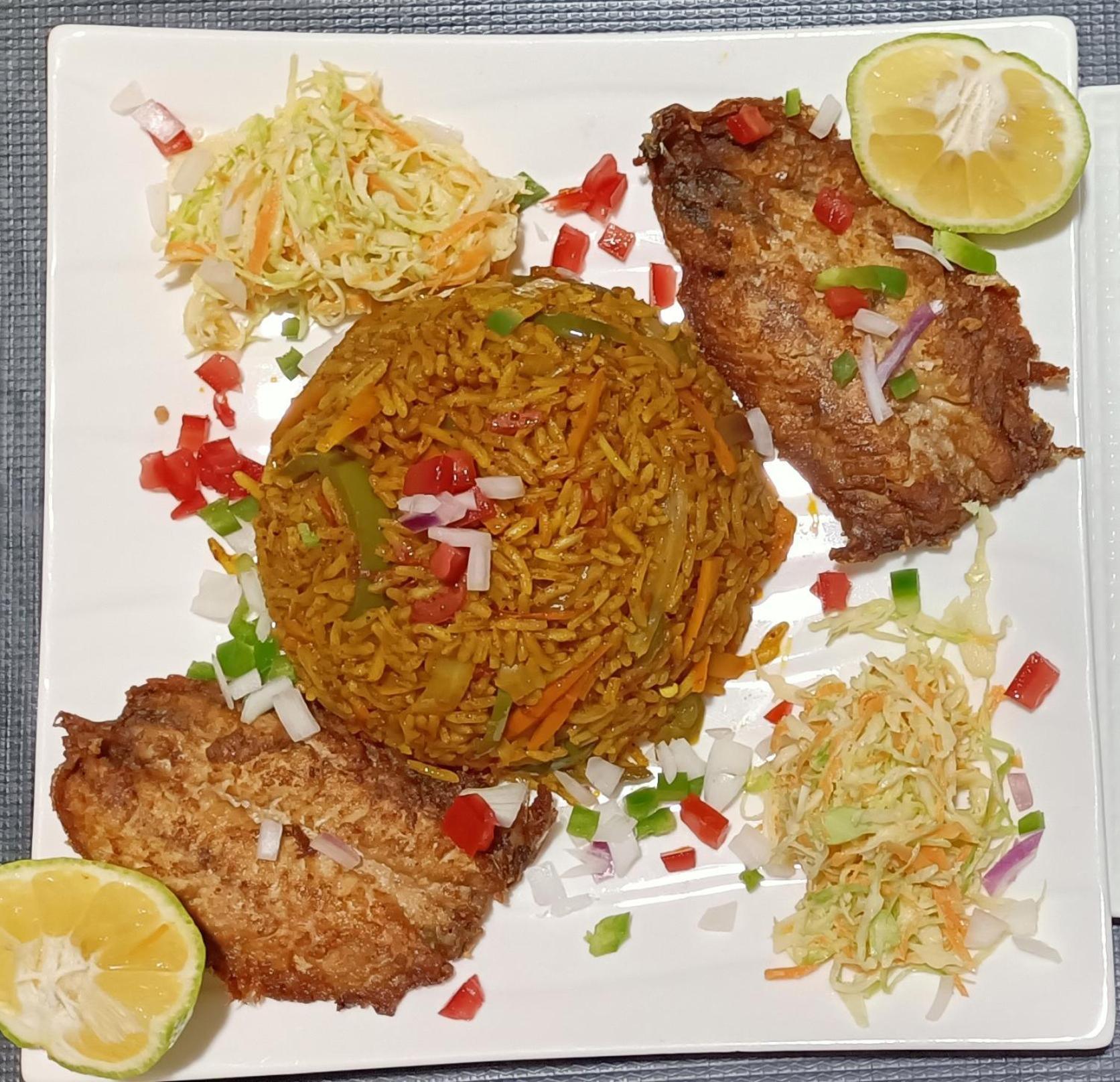 Colibri Taverne & Guest House Gisenyi Bagian luar foto